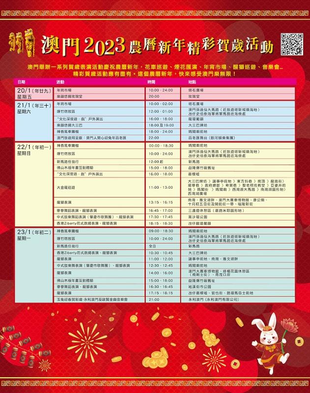 咨询 第78页