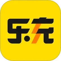 百科 第78页