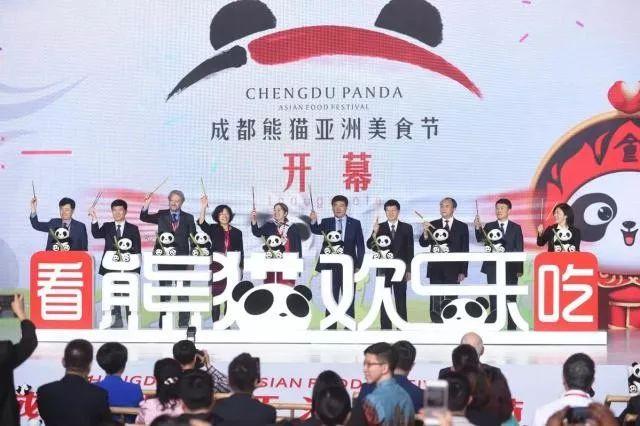 新澳2025最新资料大全,全面解析澳大利亚未来发展蓝图