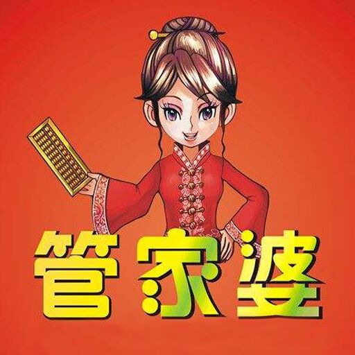 新闻 第58页
