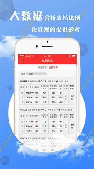 新闻 第54页