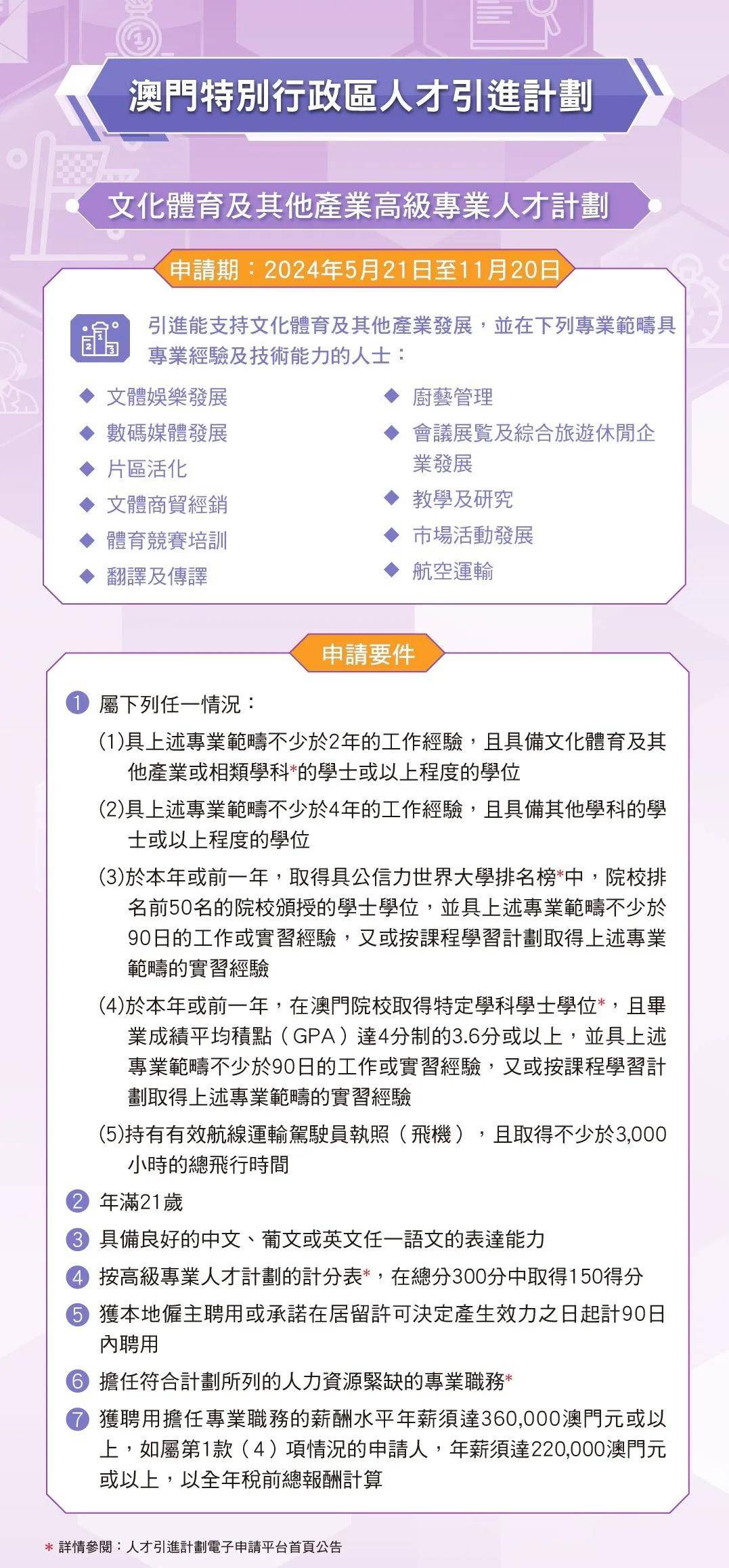 2025澳门和香港,全年免费政策的;详细解答、解释与落实
