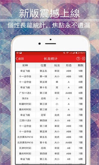 2025新奥最新资料大全;精选解析、落实与策略 简报 张超