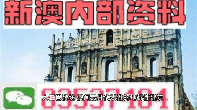 咨询 第36页