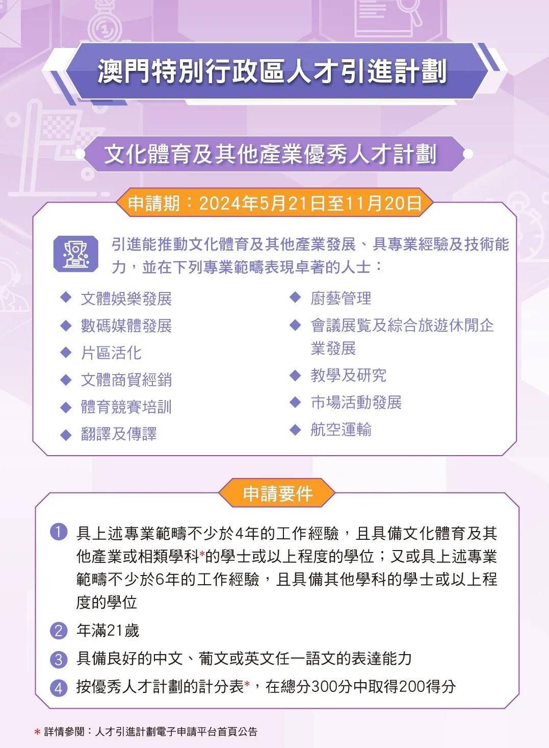2025澳门和香港,全年免费政策的;详细解答、解释与落实