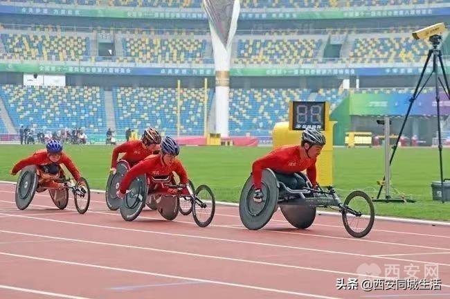 2025年澳门全年免费大全,详细解答解释落实_7672.88.38